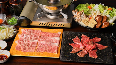 会員制ラウンジ grey mishuku lounge グレイ BBQ 사진 4