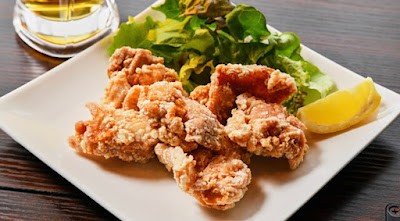 会員制ラウンジ grey mishuku lounge グレイ BBQ 사진 5