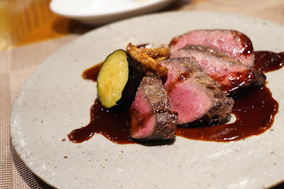 Bistro Tatsumi 사진 3