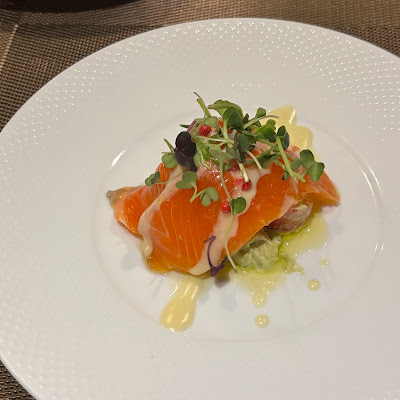Bistro Tatsumi 사진 4
