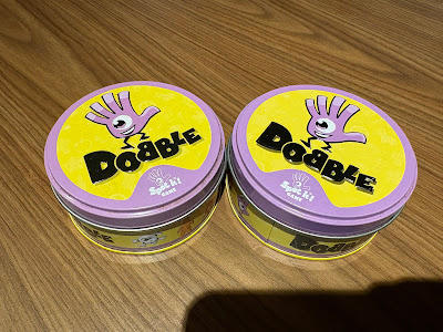 Boost 사진 4