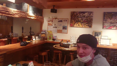 Baird Beer Nakameguro Taproom 사진 2