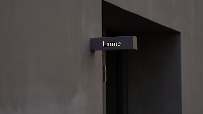 Lamie 사진 2