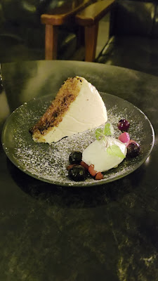 Seacret Base Cafe&Shisha Bar/シークレットベース カフェ&シーシャバー中目黒 사진 2