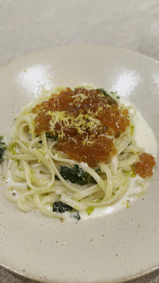 alloro 사진 2
