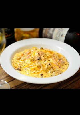 Wine Bar ETSUBO 사진 3