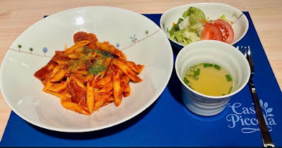 Casa Piccola代官山_イタリアンバル 사진 3
