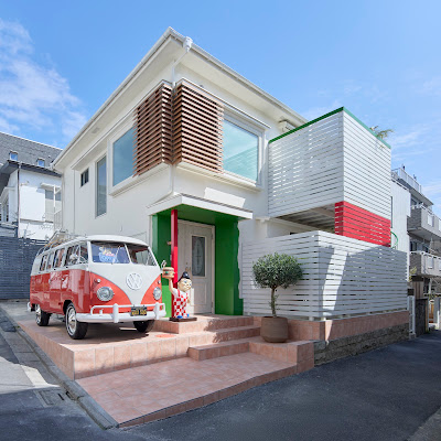 Casa Piccola代官山_イタリアンバル 사진 4