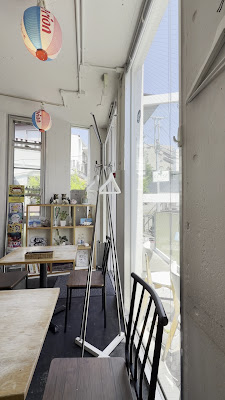 Haisai kitchen Daikanyama 사진 4