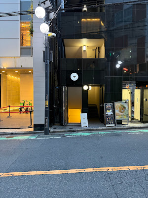 JANAI COFFEE 사진 3