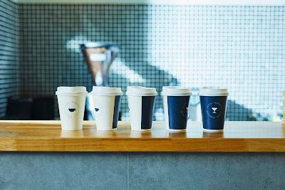 JANAI COFFEE 사진 5
