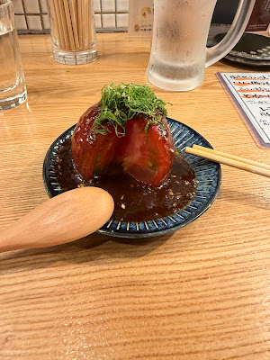 日本酒×ワイン ノンベエ エビス 사진 3