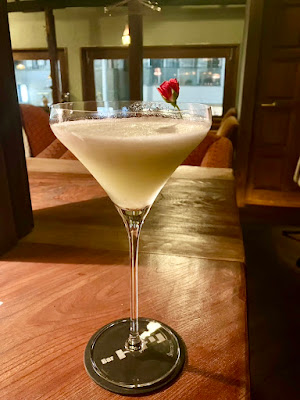 Bar Tonari 사진 3