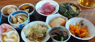QH 사진 2