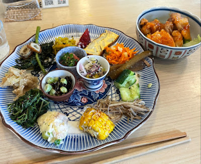 QH 사진 5