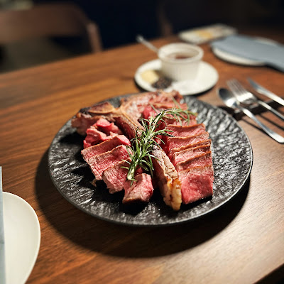 肉ビストロHIGHTAIL 恵比寿本店 사진 4