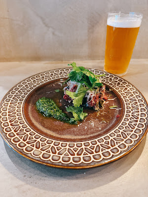 肉ビストロHIGHTAIL 恵比寿本店 사진 5