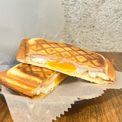 LA juice&bar 사진 3
