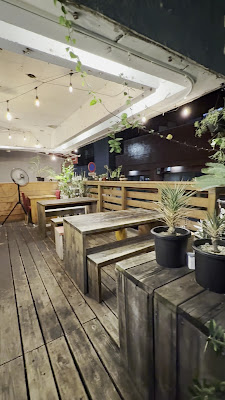 TETOTE APARTMENT 사진 2