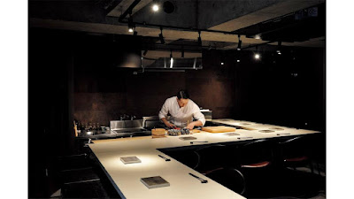 深坂 Fukasaka 사진 3