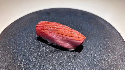 深坂 Fukasaka 사진 5