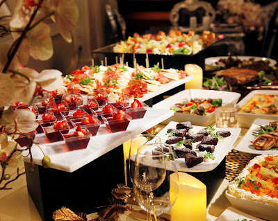 Guardian Dining Bar And Soul. 사진 2