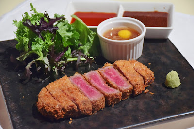 Guardian Dining Bar And Soul. 사진 4