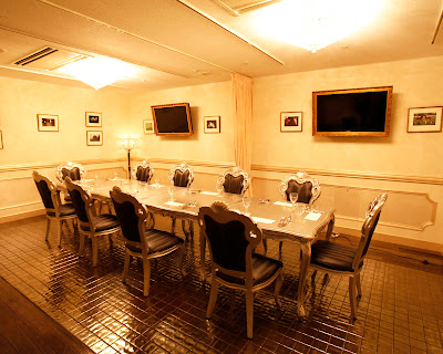 Guardian Dining Bar And Soul. 사진 5