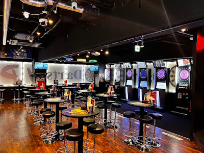 Darts UP 田町店 사진 4