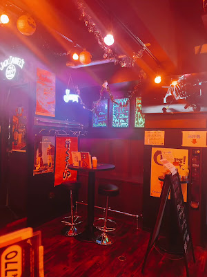 Darts UP 田町店 사진 2