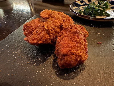 沖縄料理 うるま食堂 사진 4