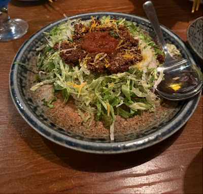 沖縄料理 うるま食堂 사진 5