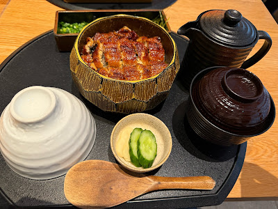 ビアパーク田町 사진 2