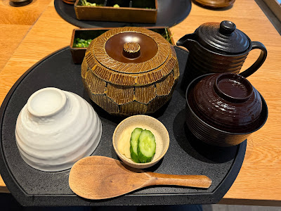 ビアパーク田町 사진 5
