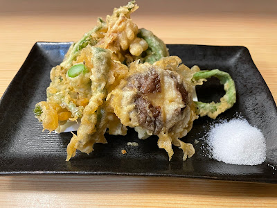 Gangi 사진 3