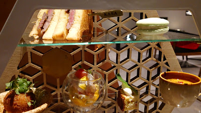 カフェ & バー ラウンジ JUNCTION 사진 2