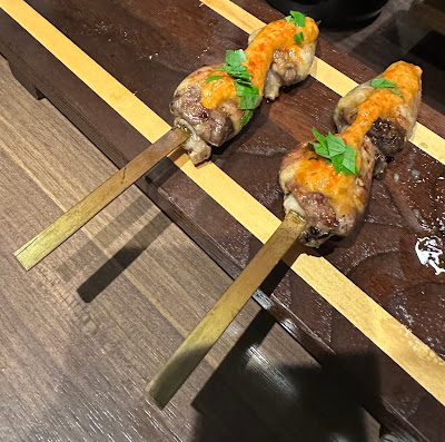 Sobayanonikai 사진 5
