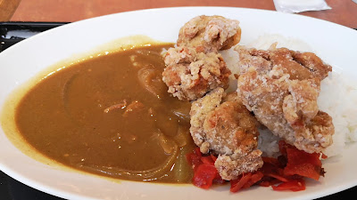 MEAT&WINE WINEHALL GLAMOUR Tamachi 사진 2