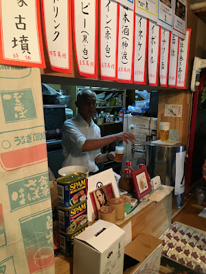 さばのゆ 사진 4