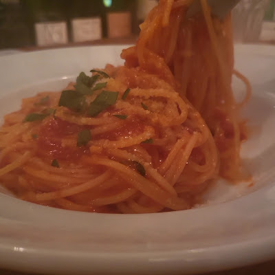 ワイン食堂 リコピン 사진 2