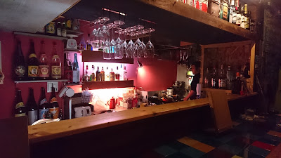 Tool Bar ストーブ 사진 3