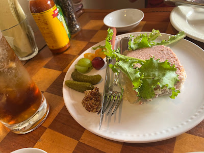 Picon Bar 사진 3