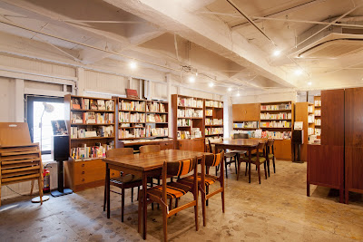 B&B (Book&Beer) 사진 3