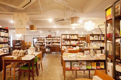 B&B (Book&Beer) 사진 2