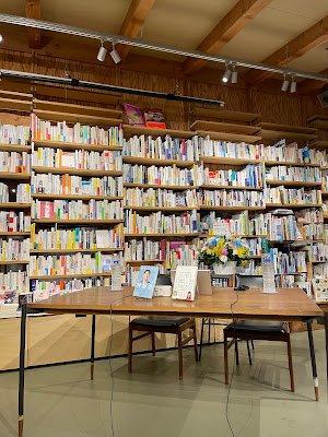 B&B (Book&Beer) 사진 4