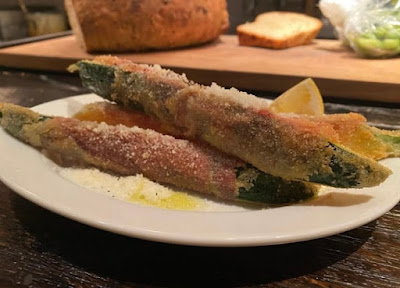 Bistro Apollon Tokyo C.P. Ikejiri Ohashi 사진 3
