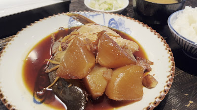 Bistro Apollon Tokyo C.P. Ikejiri Ohashi 사진 2