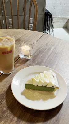 nie 사진 2