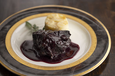 Bistro BORDEAUX 사진 3