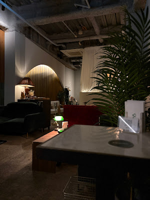 Polysection 渋谷シーシャ喫茶｜Hookah cafe lounge 사진 3